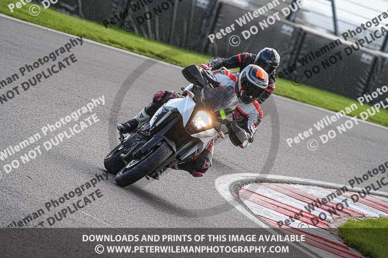 donington no limits trackday;donington park photographs;donington trackday photographs;no limits trackdays;peter wileman photography;trackday digital images;trackday photos